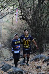 BIB: 7026
                            <button type="button" onclick="openModal(7248715)" class="btn btn-primary btn-sm float-right btn-popup" data-toggle="modal" data-target=".modal-high-quality">
                        <i class="fas fa-shopping-cart"></i> Add to Cart
                    </button>
                                            <button type="button" onclick="isThisMe(7248715, true)" class="btn btn-success btn-sm float-right btn-popup btn-isme hidden" data-toggle="tooltip" data-placement="bottom" title="นี่คือรูปของคุณใช่ไหม คลิกที่นี่เพื่อเอาเข้าอัลบั้ม">
                        <i class="fas fa-plus"></i> Add to album
                    </button>
                    <button type="button" onclick="isThisMe(7248715, false)" class="btn btn-warning btn-sm float-right btn-popup btn-isnotme hidden">
                        <i class="fas fa-ban"></i> Remove from album
                    </button>